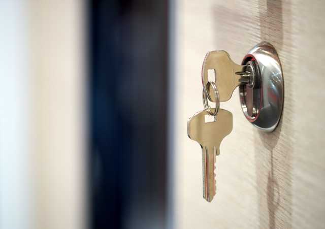 Car Locksmith in Saint Michael MN Image